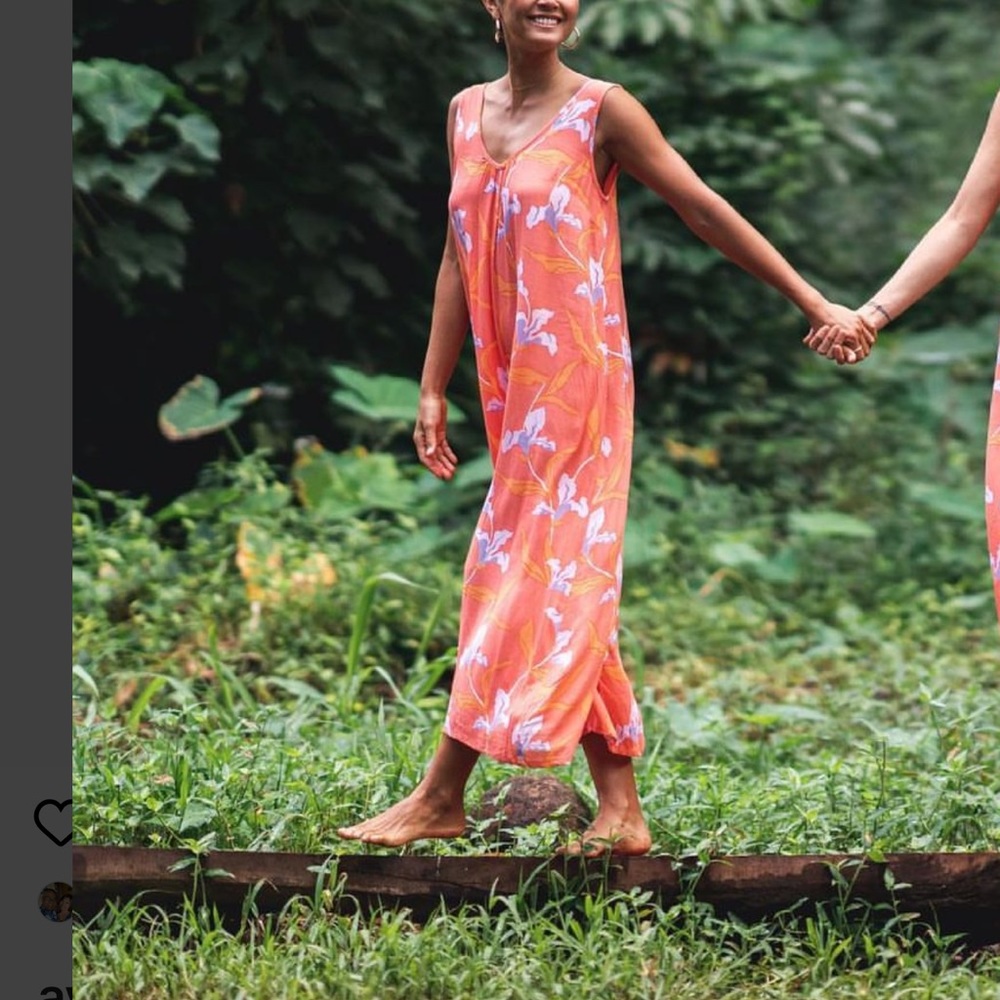 Ava Sky/ Fighting Eel Romper